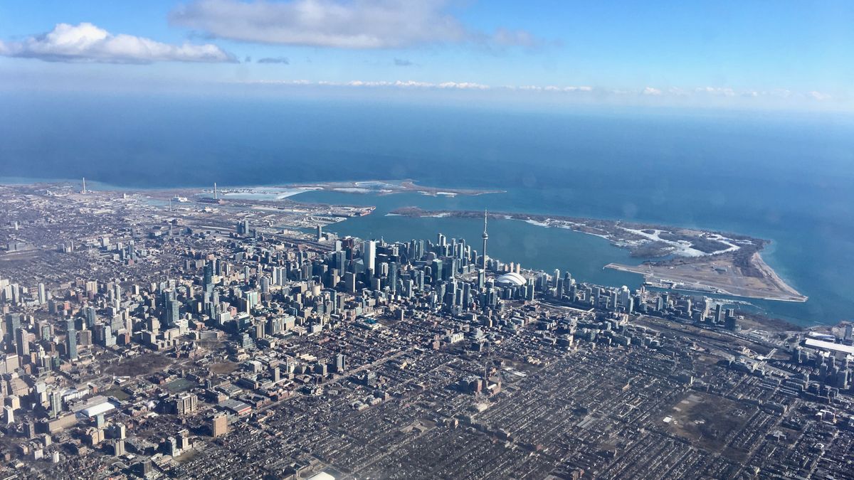 Hooks, Skripte und CTAs nach dem Sortieren und Transkribieren als Text untersuchen