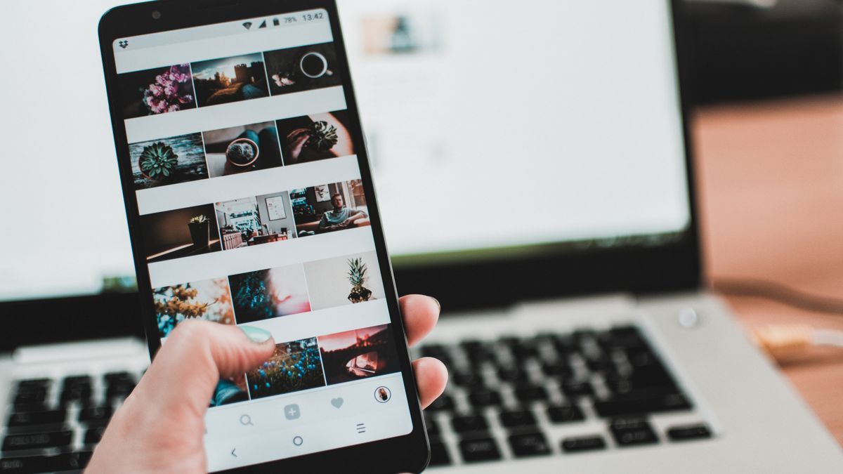 TikTok-Videos nach Aufrufen sortieren, um Reichweitenführer zuerst zu sehen