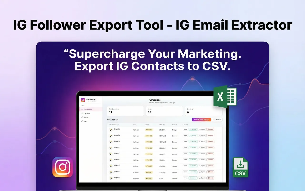 Sort Feed 정렬 후 인스타그램 내보내기 행